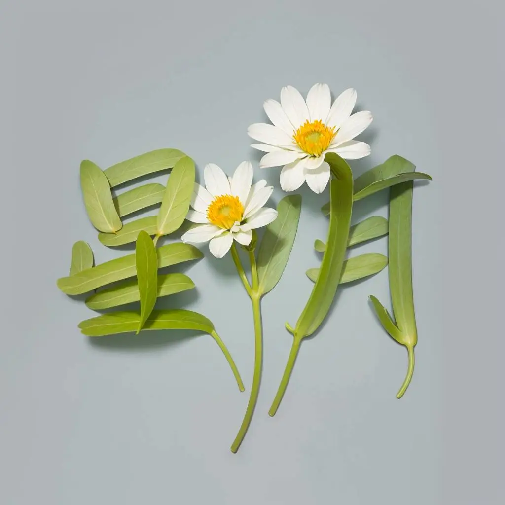 MewXAI星月熊 - 使用AI让你的二维码独一无二